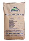 Serwatka w proszku 25kg